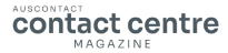 Contact Centre Magazine