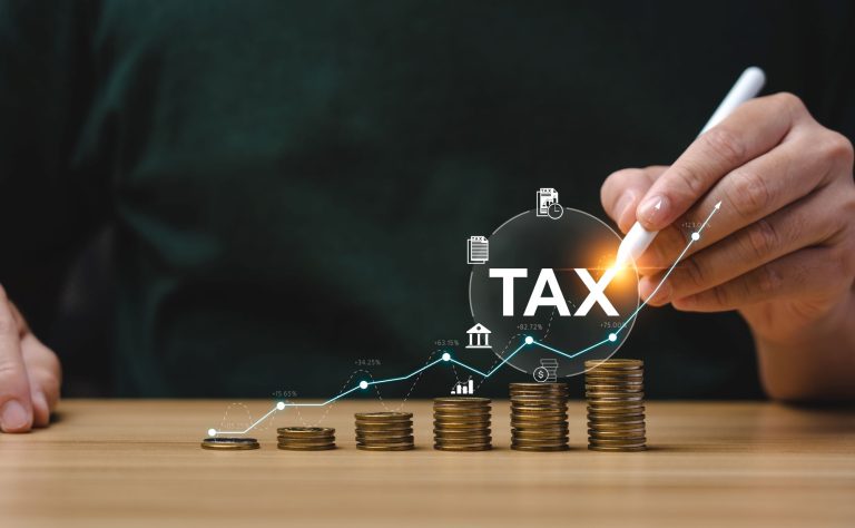 Maximising Tax Deductions: Strategies for Contact Centre Agents in Australia