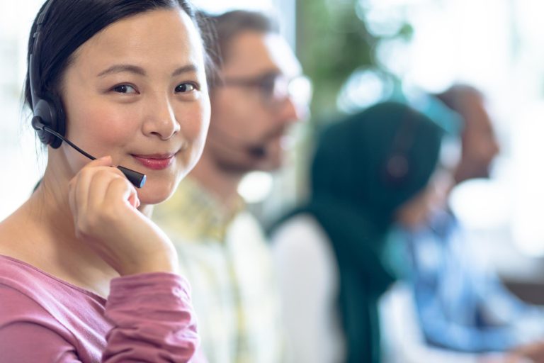 Why Australian Businesses Need to Rethink Outsourcing and Bring Customer Experience Back Home