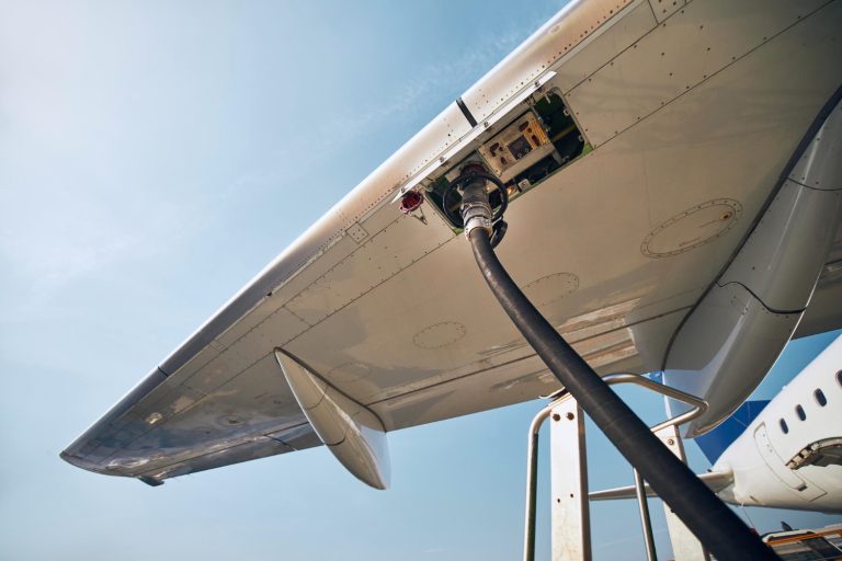 Call Design Secures Major Multi-Year Workforce Management Agreement with Leading Asia-Pacific Aviation Organisation