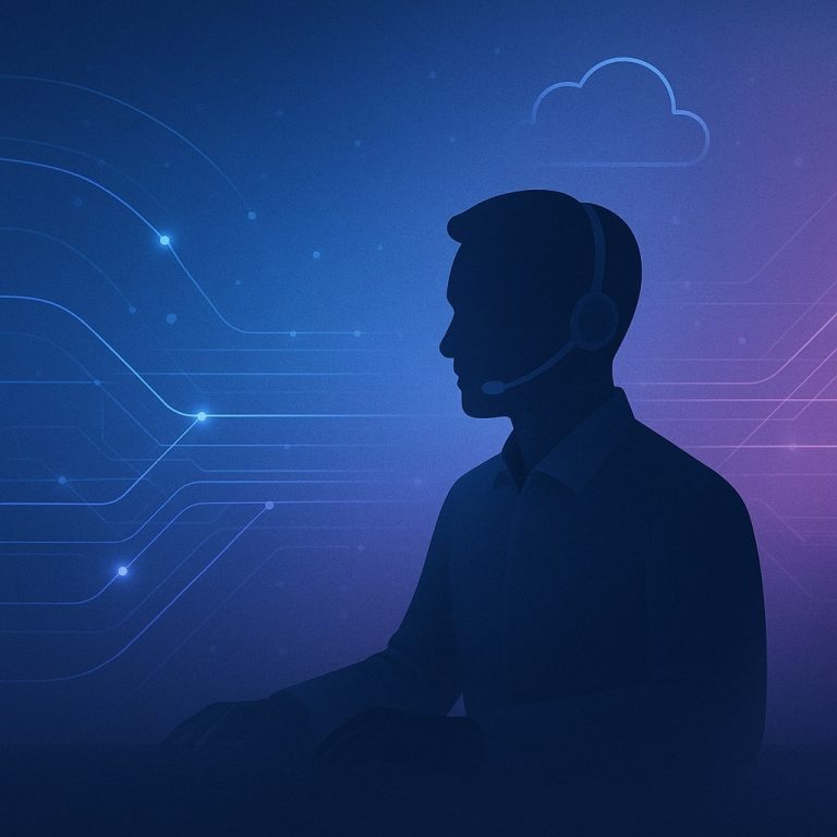 Preparing for 2026: What the Contact Centre Industry Needs to Get Right Now