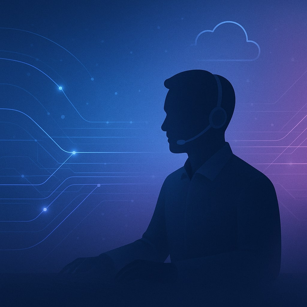 Preparing for 2026: What the Contact Centre Industry Needs to Get Right Now