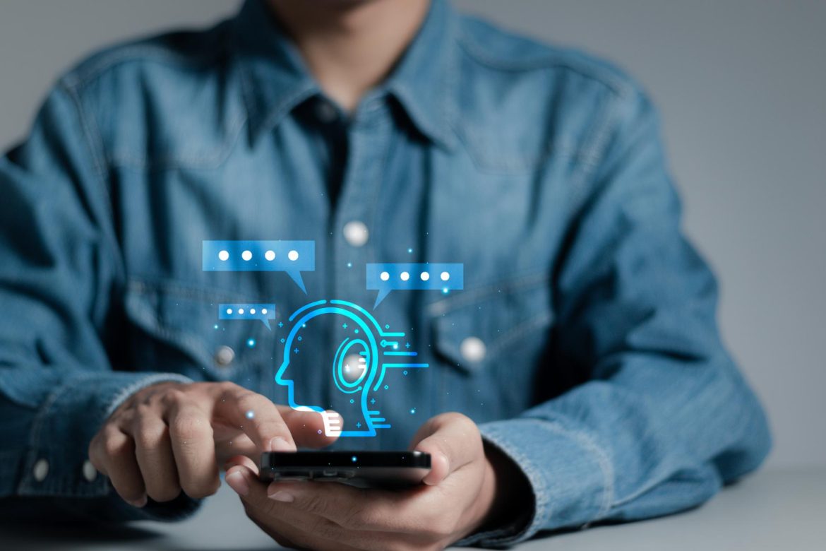 AI Ambition Outpacing Execution in Australian Customer Experience, Study Finds AI Ambition Outpacing Execution in Australian Customer Experience, Study Finds